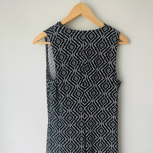 Tommy Bahama Caldera Canyon Maxi Dress NWT - Picture 13 of 14
